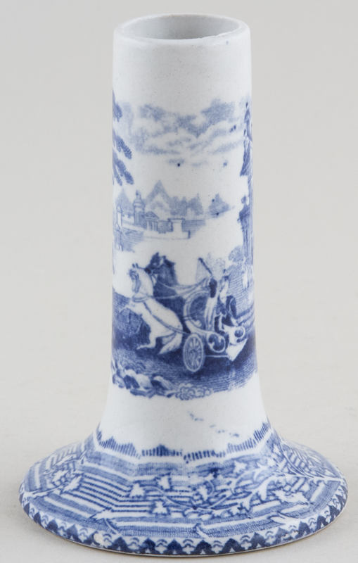 Vase c1910